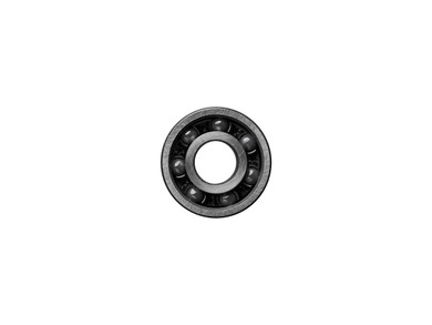 CeramicSpeed 6000 Bearing