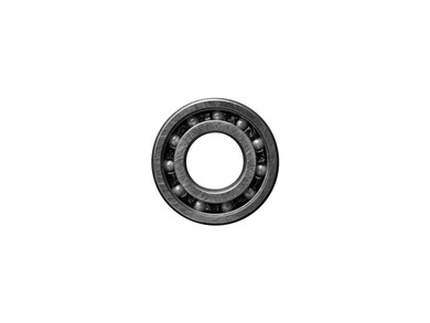 CeramicSpeed 609 Bearing