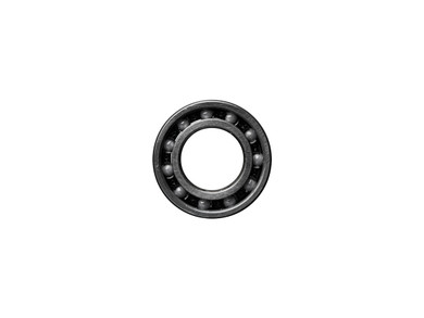 CeramicSpeed 61800 (6800) Bearing