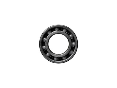 CeramicSpeed 61900 (6900) Bearing