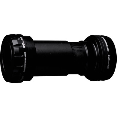 CeramicSpeed BB30 Shimano MTB Bottom Bracket