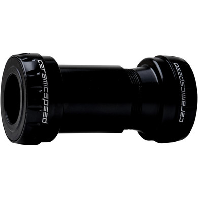CeramicSpeed BB30 SRAM GXP Bottom Bracket