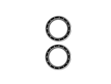 CeramicSpeed BB86 Campy UT Bearing Kit