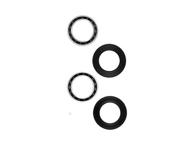 CeramicSpeed BB90 Trek Shimano Bottom Bracket