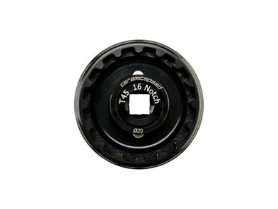 CeramicSpeed Dual Socket Tool T45 Colnago/T47