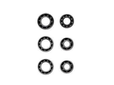 CeramicSpeed Easton Wheel Kits