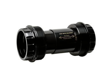 CeramicSpeed T47/68 for Campy UT Bottom Bracket