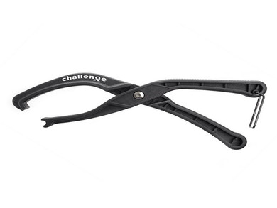 Challenge Clincher Mounting Tool