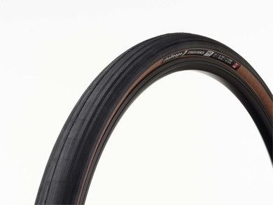 Challenge Strada Bianca Race Folding Clincher Tyre