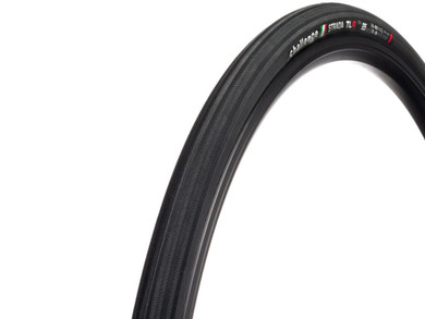 Challenge Strada Race TLR Folding Clincher Tyre