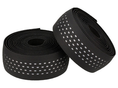 Cinelli 3D Super Reflective Ribbon Handlebar Tape