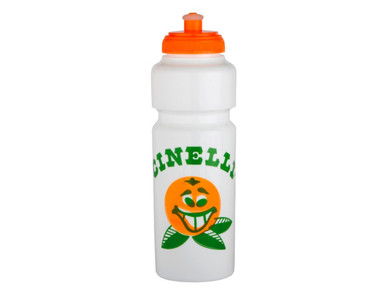 Cinelli Barry McGee 'Fresh' Waterbottle - 750ml