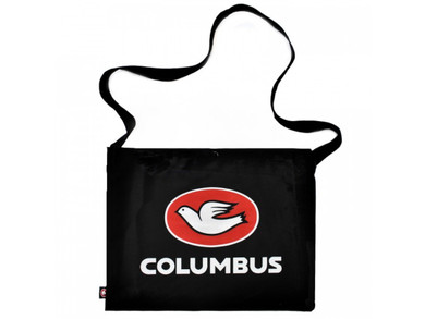 Cinelli Columbus Musette