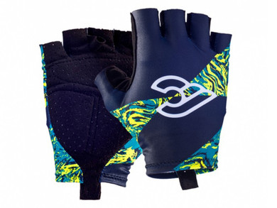 Cinelli Team Cinelli Smith '21 Gloves