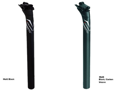 Colnago Carbon Seatpost