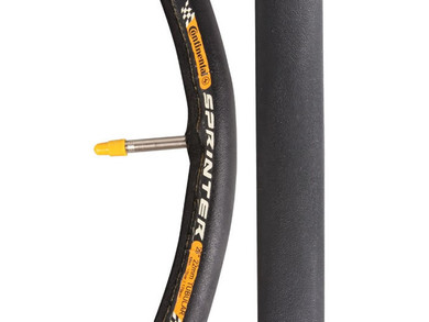 Continental Sprinter Tubular Tyre