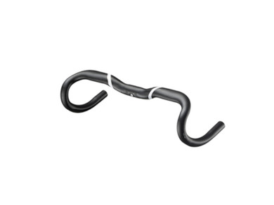 Controltech CLS FL4 Road Riser Handle Bar 