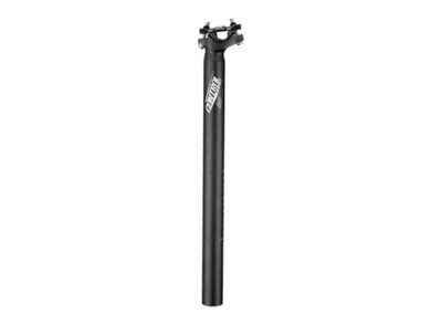 Controltech One Seatpost