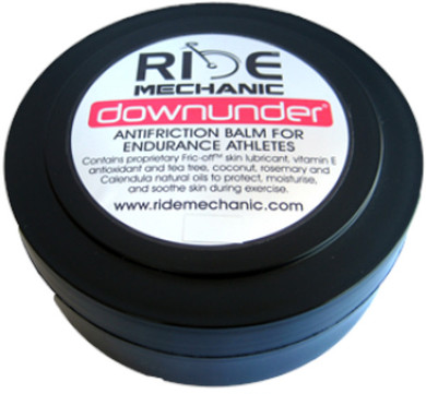 Ride Mechanic Downunder 75g Antifriction Balm