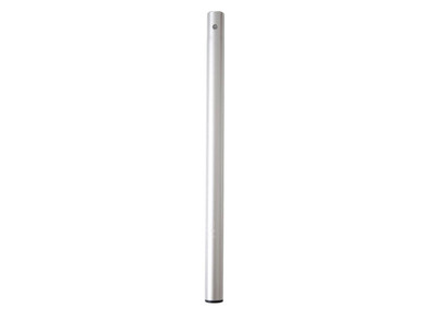 Cruzee Seat post