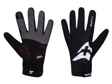 Cuore LF Active Shield Gloves Small