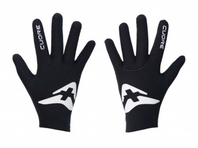 Cuore LF Neo Race Gloves X-Small