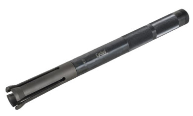 Cyclus 1 1/8" Head Cup Remover