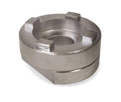 Cyclus 16mm BMX Axle Freewheel Remover Tool