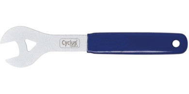 Cyclus 17mm Cone Spanner