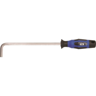 Cyclus 8mm Hex Wrench With Handle