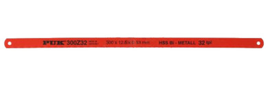 Cyclus Hacksaw Blade For Alloy And Steel