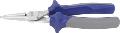 Cyclus Pliers For Internal Circlips