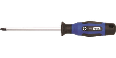 Cyclus Size 0 Phillips Screwdriver