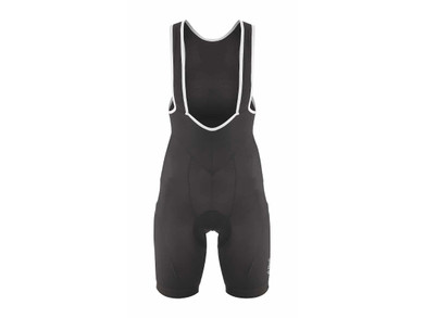 De Marchi Leggero Women's Bib Shorts