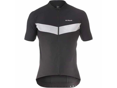 De Marchi Perfecta Lux Jersey