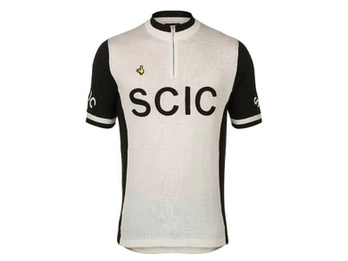 De Marchi SCIC 1969 Jersey