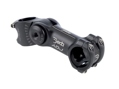 Deda ADJ Adjustable Angle Stem