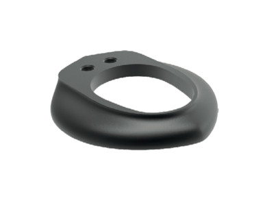 Deda Alanera DCR Top Cover Adapter for Kuota - Kougar