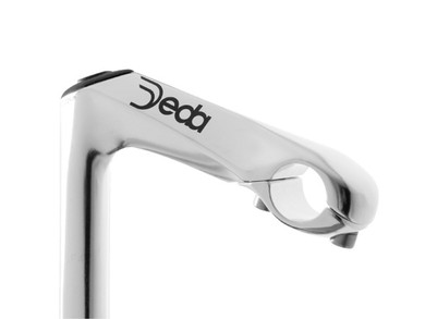 Deda Murex Quill Stem