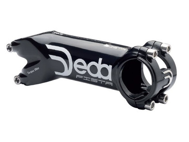 Deda Pista Alloy Stem