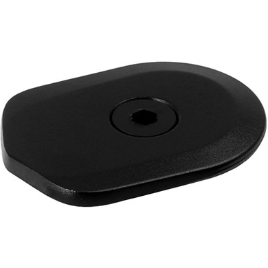 Deda Superbox Top Cap w/ Bolt - M6x35mm