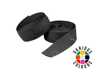 Deda Traforato Perforated Bar Tape