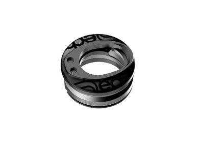 Deda Vinci DCR Integrated Headset