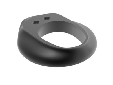 Deda Vinci DCR Top Cover Adapter for Bianchi - Specialissima
