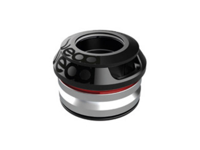 Deda Vinci S-DCR Integrated Headset - 1.5" - 1.5"