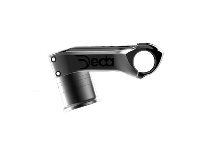 Deda Vinci Stem