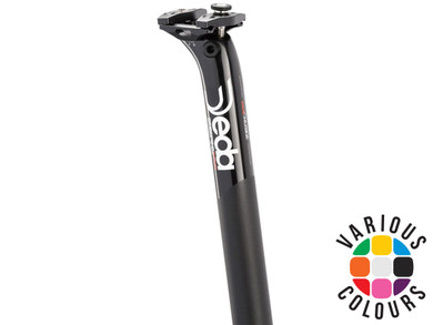 Deda Zero 100 Seat Post