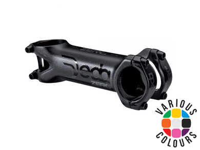 Deda Zero 2 Stem