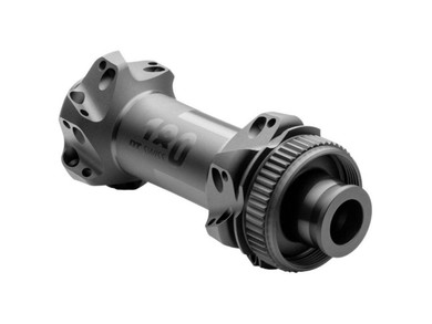 DT Swiss 180 Ceramic Straight Pull Disc Brake Front Hub