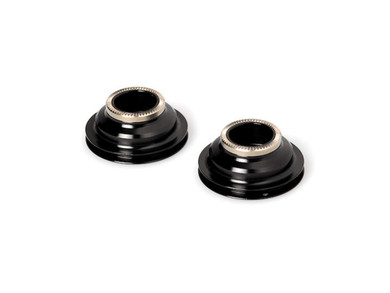 DT Swiss 240/180 TA Front End Cap - 18mm Axle